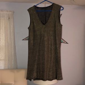 French Connection Mini Dress